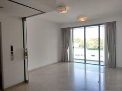 Shelford Suites (D11), Condominium #319778171